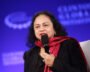 Arogya World to Train 10,000 Indian Street Food Vendors