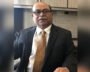 Ashok Patnaik Announces Candidacy For Cerritos City Council
