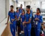 India’s Athletes Had To Overcome Housing, Transport, Travel Challenges To Compete In Asian Games