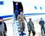 Asim Munir Tightens Military Grip On Pakistan