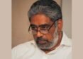 C. Raja Mohan To Lead Institute For American Studies At Jindal Univ