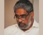 C. Raja Mohan To Lead Institute For American Studies At Jindal Univ
