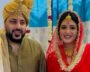 Badshah And Isha Rikhi Part Ways After Five-Month Marriage