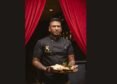 Michelin-Recognized Chef Dipesh Shinde Joins Brooklyn’s Badshah Social
