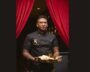 Michelin-Recognized Chef Dipesh Shinde Joins Brooklyn’s Badshah Social