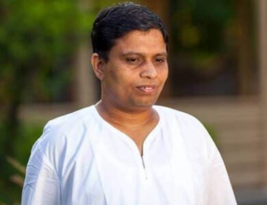 Patanjali’s Balkrishna Acquitted In 15-Year Passport Case