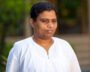 Patanjali’s Balkrishna Acquitted In 15-Year Passport Case