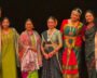 Kathak And Bharatanatyam Enter A Rhythmic Dialog In Bay Area Recital