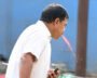 Bengal Rolls Out Fines For Spitting, Littering And Public Urination