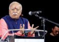 Bhagwat’s WSJ Ad Brings Hindu Message Of Unity To US Audience