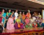 Ganesh Festival Draws Thousands To Philadelphia’s Bharatiya Temple