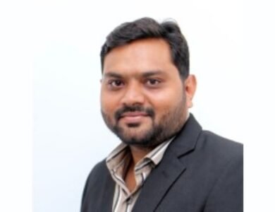 Gujarat Chemical Firm Founder Gets 54 Months In Jail, Will Be Deported After