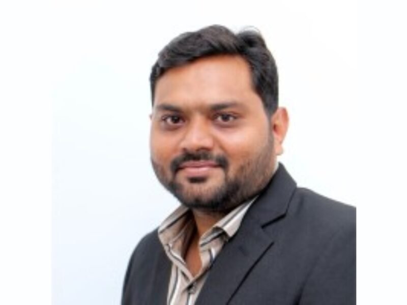 Gujarat Chemical Firm Founder Gets 54 Months In Jail, Will Be Deported After
