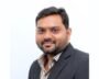 Gujarat Chemical Firm Founder Gets 54 Months In Jail, Will Be Deported After