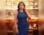 Akshay Kumar’s Pranks Kept ‘Bhooth Bangla’ Sets Lively, Says Bhavna Pani