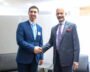 Jaishankar’s New York Meetings Focus On Trade, Ukraine, Bilateral Ties