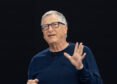Bill Gates Calls For Safeguards, Warns Of Billion Deaths By AI