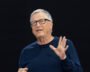 Bill Gates Calls For Safeguards, Warns Of Billion Deaths By AI
