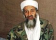 India Was On Bin Laden’s Attack List In 1998, Declassified CIA File Shows