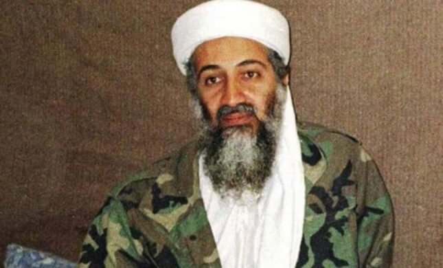 India Was On Bin Laden’s Attack List In 1998, Declassified CIA File Shows