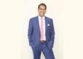 Dr. Rahul Sharma Elected To Lead New York State Board For Medicine