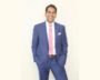 Dr. Rahul Sharma Elected To Lead New York State Board For Medicine