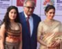 SC Issues Notice To Boney Kapoor, Daughters In Sridevi Property Dispute