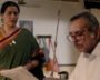 'Kuch Sapney Apne' Wins Awards At Boston Film Fest