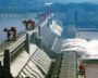 China’s Brahmaputra Mega Dam Raises Fresh Flood, Water Flow Concerns For India