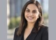 Chhaya Malik Named Judge On Santa Clara County Superior Court