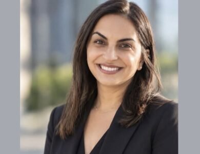 Chhaya Malik Named Judge On Santa Clara County Superior Court