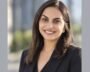Chhaya Malik Named Judge On Santa Clara County Superior Court