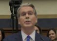 Bessent Says China’s Belt And Road Is Now A ‘Collection Operation’