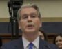 Bessent Says China’s Belt And Road Is Now A ‘Collection Operation’