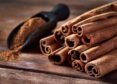 Cinnamon Can Alleviate Ailments