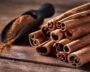 Cinnamon Can Alleviate Ailments