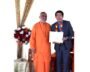 Chinmaya Mission Los Angeles Hosts Grand Hanuman Havan With Thousands Participating