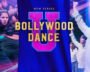 Hasan Minhaj And Smriti Mundhra Partner On Bollywood Dance Docuseries