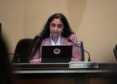 Reliving Her Family’s Struggles, Darshana Patel Delivers $4.5M For San Diego Food Security