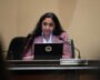 Reliving Her Family’s Struggles, Darshana Patel Delivers $4.5M For San Diego Food Security