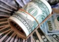 US Investment In India Rises To $390 Billion, Treasury Data Shows