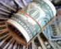 US Investment In India Rises To $390 Billion, Treasury Data Shows