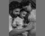 Deepika Padukone Shares New Family Photos As Baby No. 2 Nears
