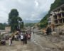 US Adds $1 Million To Nepal Flood Response, Deploys Forensic Experts