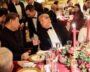 Nadella, Pichai, Mehrotra At Trump’s State Dinner For Xi