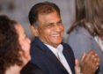 Indian American Donors Deepen Giving To Causes In US And India