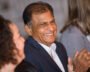 Indian American Donors Deepen Giving To Causes In US And India