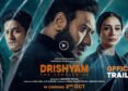 ‘Drishyam 3’: New Investigation Puts Ajay Devgn Under Pressure