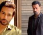 Rohit Roy Slammed For Calling TV A ‘Dustbin’