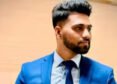 Engineer Dies In Sleep Weeks After Wedding